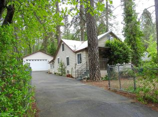 13444 Dog Bar Rd, Grass Valley, CA 95949