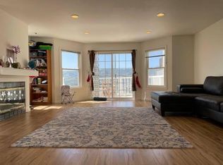 37 Ervine St, San Francisco, CA 94134