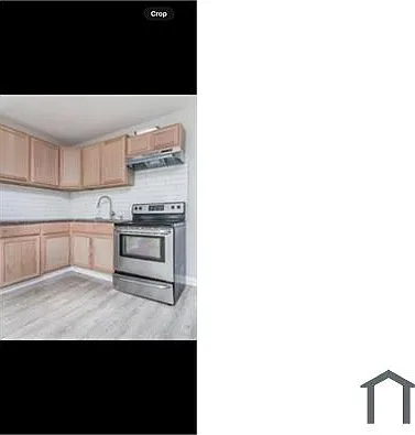 257 Rogers St — Photo 9