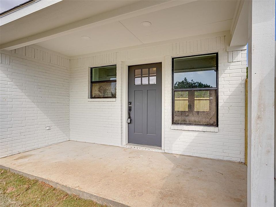 1st image of 1310 Dorado Dr