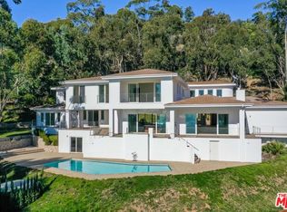 20607 Eaglepass Dr, Malibu, CA 90265
