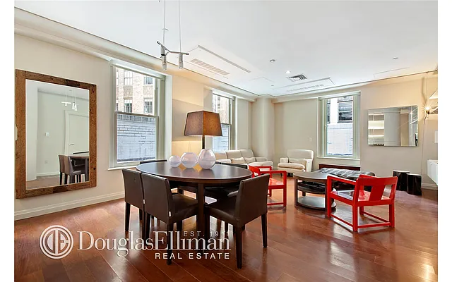 Sold by Douglas Elliman | media 14
