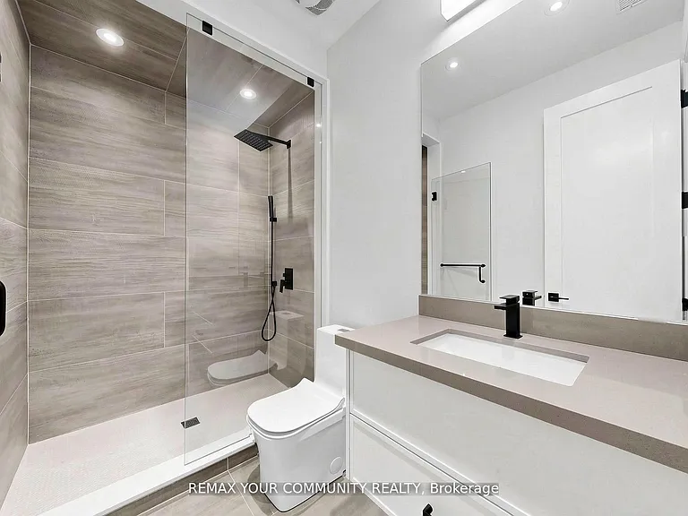97 Ranee Ave — Photo 45