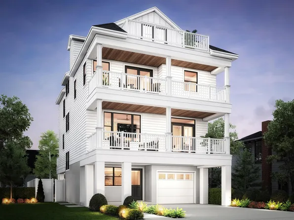 6302 Ventnor Ave, Ventnor City, NJ 08406