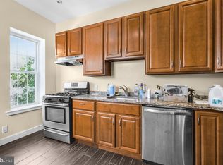 112 E Allen St #2, Philadelphia, PA 19125