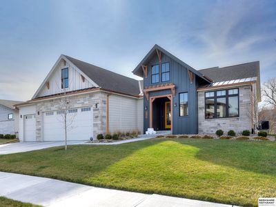 21303 B St, Elkhorn, NE, 68022