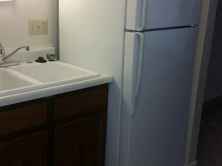 1000 Hespe Dr #11 — Photo 19