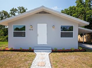 1516 20th St, Orlando, FL 32805