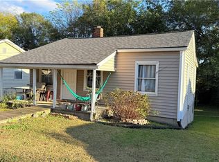 1074 Desota St SE, Gainesville, GA 30501