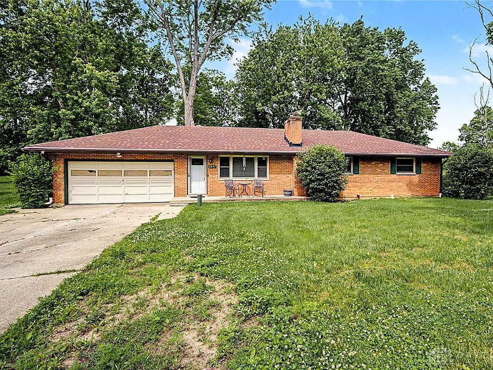 1st image of 2647 Big Woods Trl