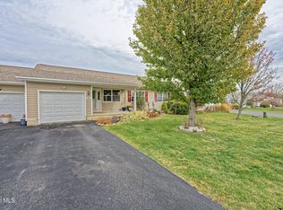 122 Skyview Drive, Greenville, NY 12083