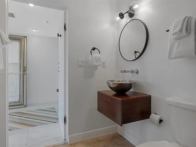 5781 Biscayne Blvd #Penthouse 3 — Photo 43
