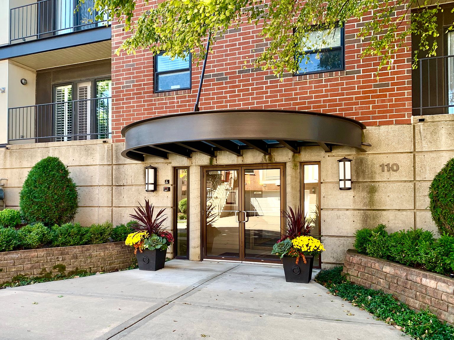 110 S Evergreen Ave, Arlington Heights, IL 60005 Zillow