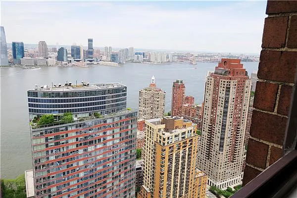 Rented by Empire State Properties | media 43