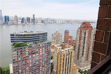 Rented by Empire State Properties