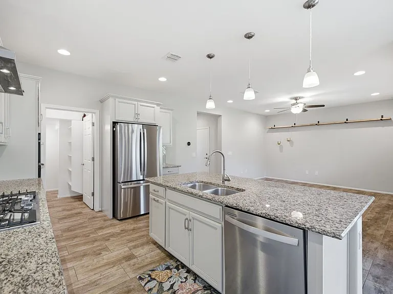 10260 E Encinas Trl — Photo 14