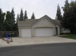 1661 Portabella Pl, Manteca, CA