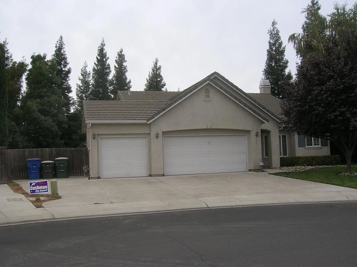 1661 Portabella Pl photo 1