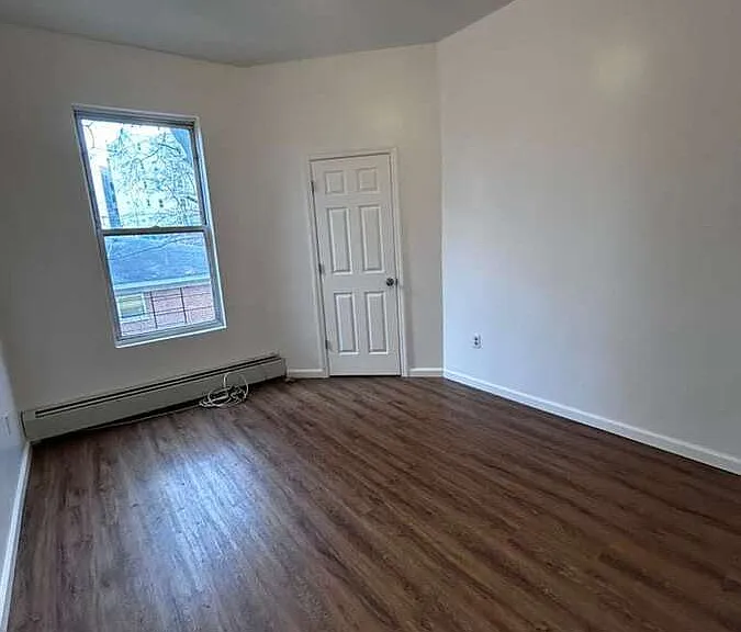 296 Woodworth Ave — Photo 3