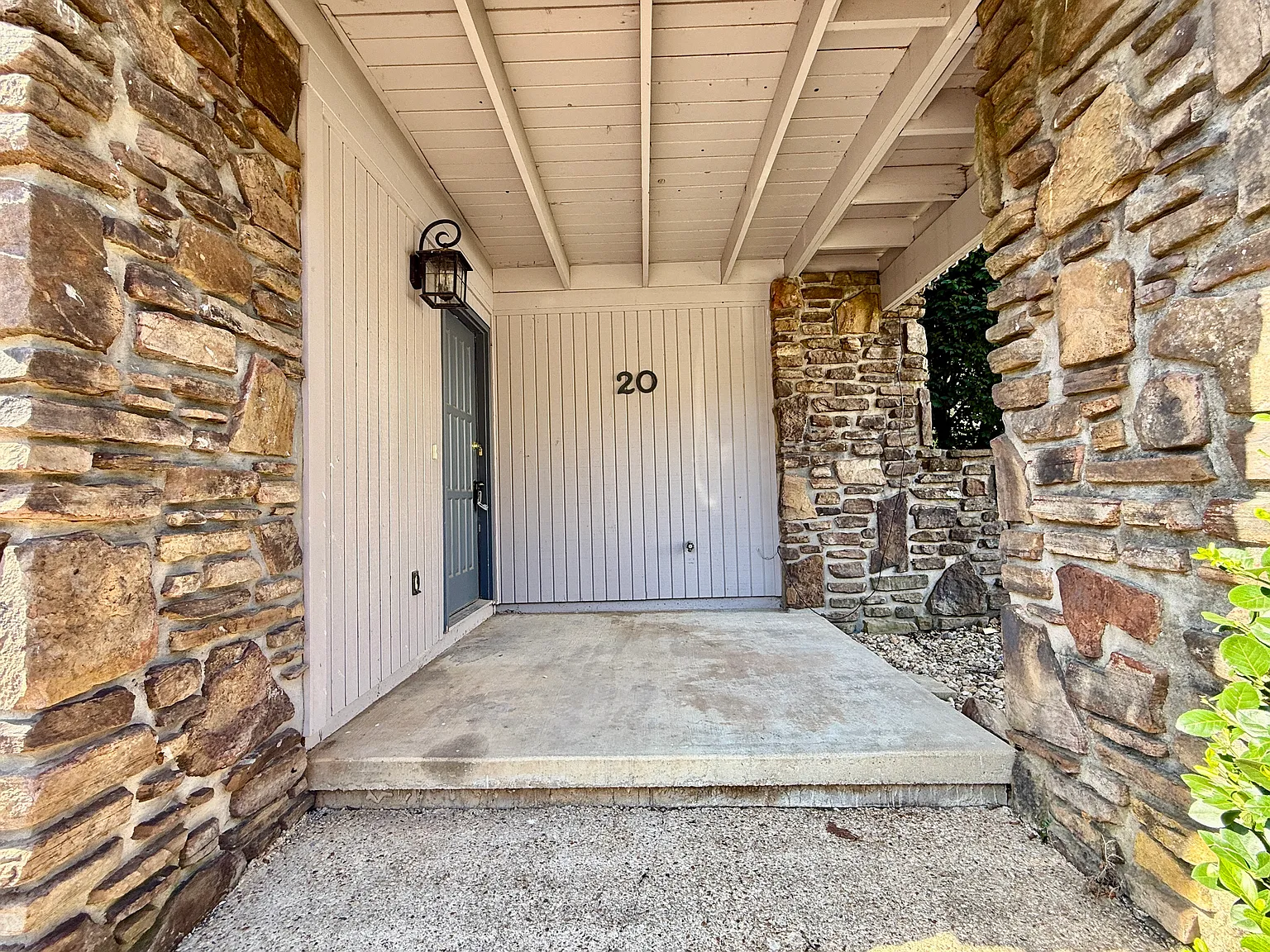 3 bed, 1550 sqft, $1,650 — Photo 4