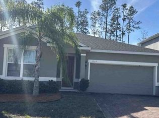 1135 Garrett Gilliam Dr, Ocoee, FL 34761