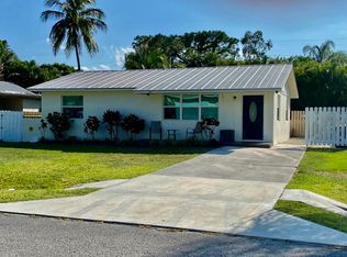 5988 SE Avalon Dr, Stuart, FL 34997