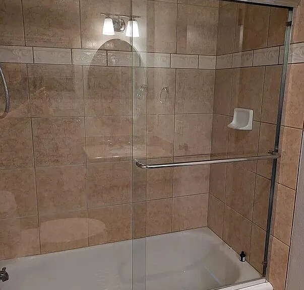 19115 Ballinger Way NE #203 — Photo 22