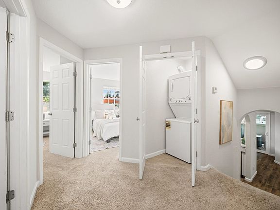 5th image of 101 Sunnyhills Ct