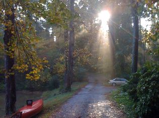 3969 Briarcliff Rd NE, Atlanta, GA 30345