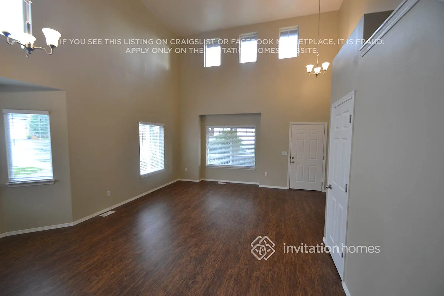 31595 115th Ave SE Auburn, WA 98092 — Photo 3