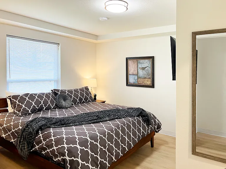 9241 Markanne Dr — Photo 42