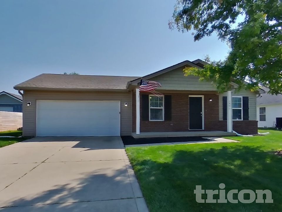 1st image of 1475 Wilmington Blvd