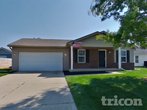 1475 Wilmington Blvd