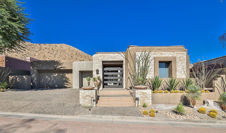 167 Wikil Pl, Palm Desert, CA 92260 Zillow