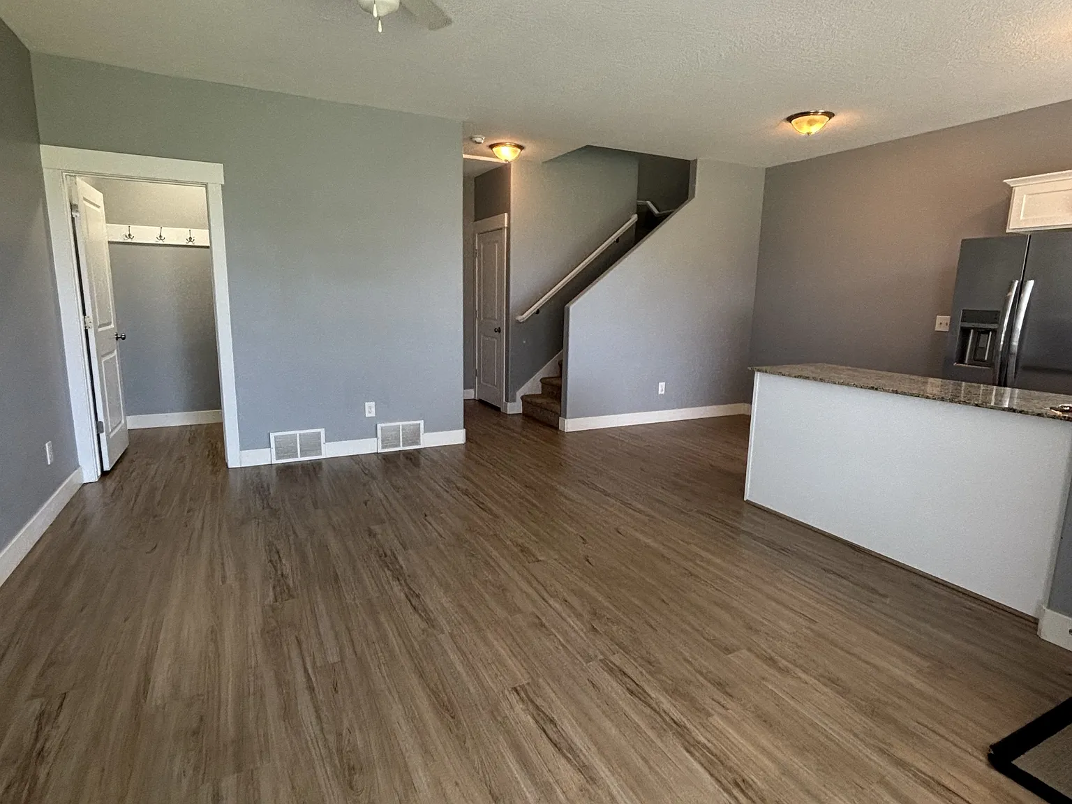 1771 E Skyline Dr #6 - AD - 1 — Photo 4