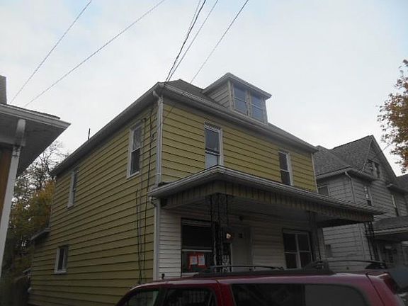 2nd image of 2832 Glenwood Park Ave