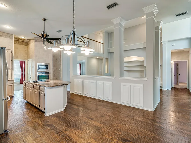 6217 Palomino Dr — Photo 12