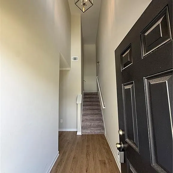 228 Eva Way NE — Photo 2