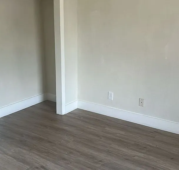 4540 Chaha Rd #F-204 — Photo 10