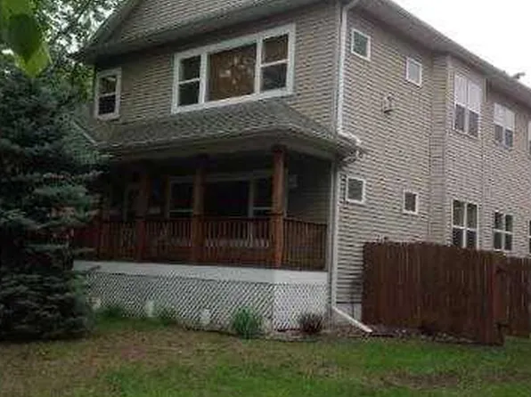 2515 Polk St NE, Minneapolis, MN 55418