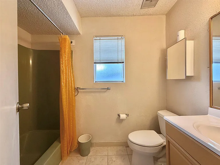 11002 Hammerly Blvd #88 — Photo 13