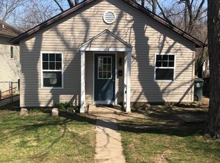 1910 Northwestern Ave, Madison, WI 53704