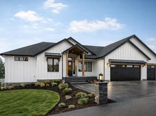 148 Legacy Way, Nine Mile Falls, WA 99026