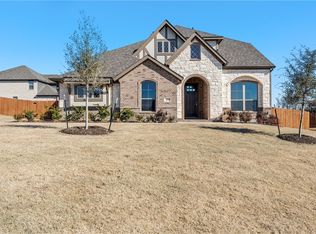 204 Rosetree Ct, Hewitt, TX 76643