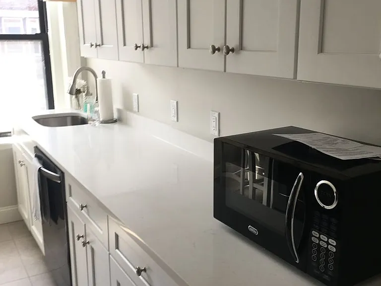 104 Linden St #6F — Photo 4