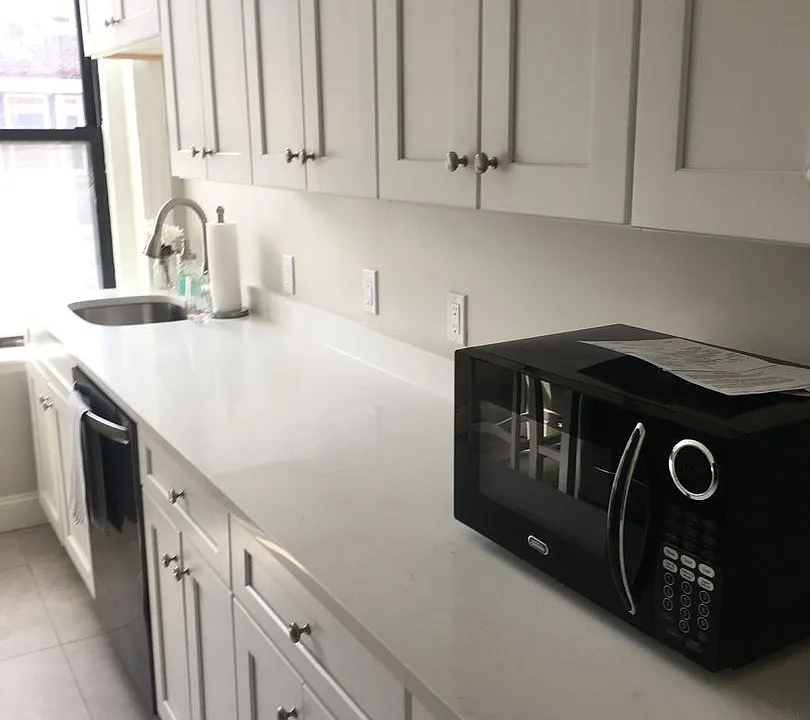 100 Linden St #2