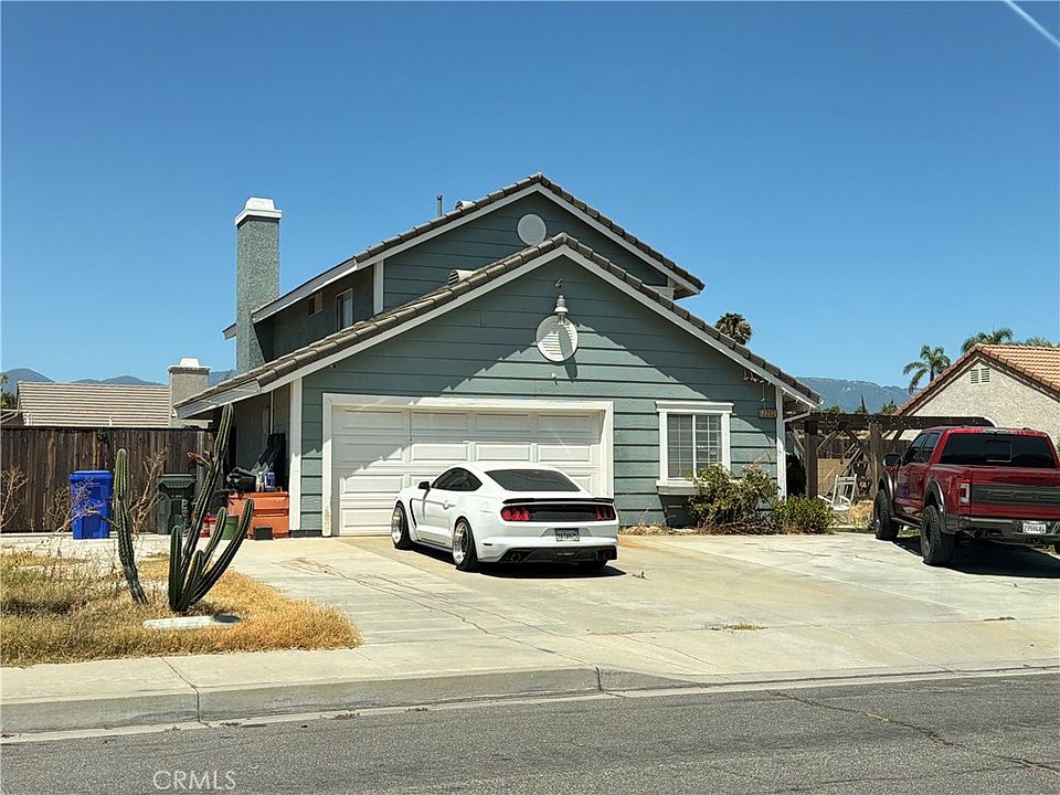1st image of 1222 W Cimarron St