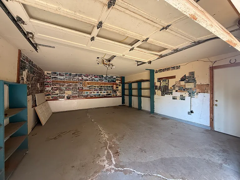 303 N Julian St — Photo 9