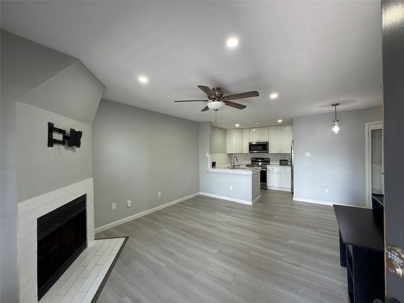 5th image of 6108 Abrams Rd APT 414