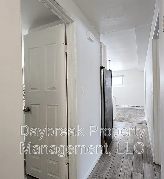 1201 11 1/2 St N #2 — Photo 9